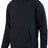 Augusta Youth 60/40 Fleece Hoodie Augusta