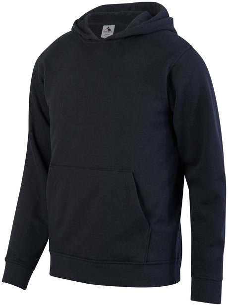 Augusta Youth 60/40 Fleece Hoodie Augusta