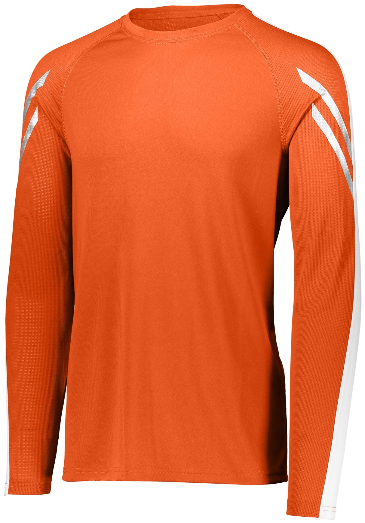 Holloway Men's Flux Shirt Long Sleeve Holloway