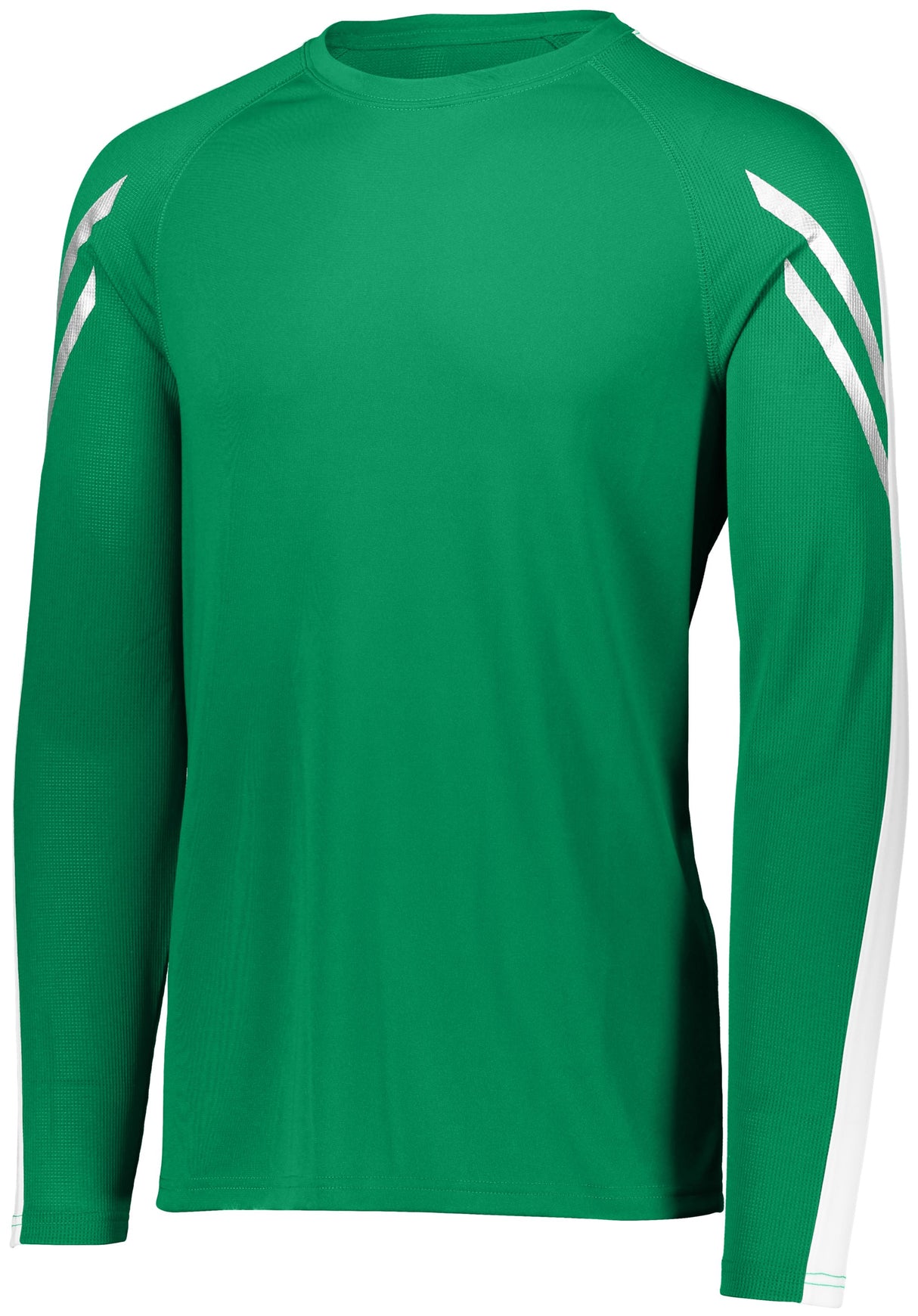 Holloway Men's Flux Shirt Long Sleeve Holloway