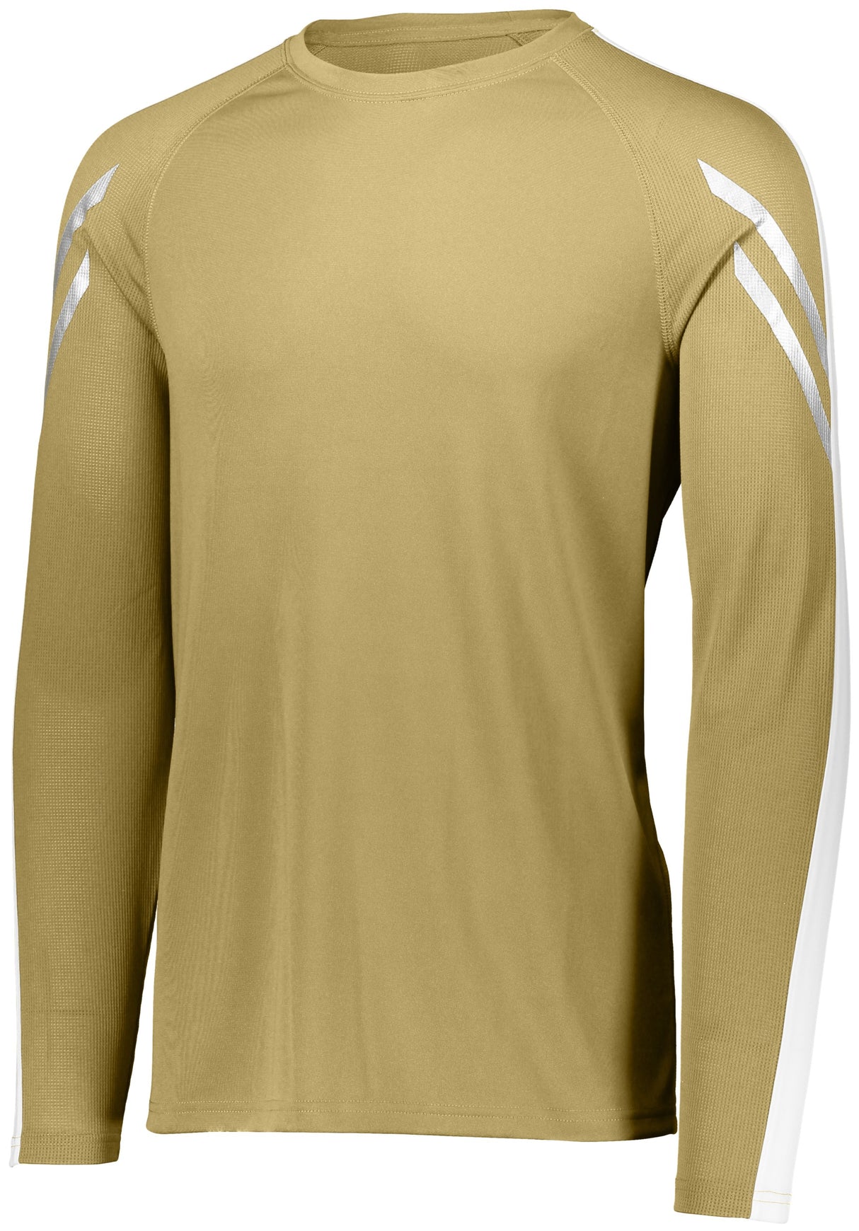 Holloway Men's Flux Shirt Long Sleeve Holloway