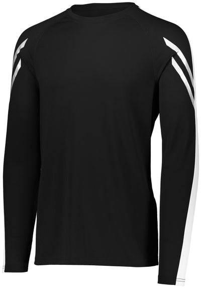Holloway Men's Flux Shirt Long Sleeve