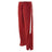 Holloway Men's Determination Pants Holloway