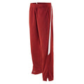 Holloway Men's Determination Pants Holloway