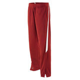 Holloway Men's Determination Pants Holloway