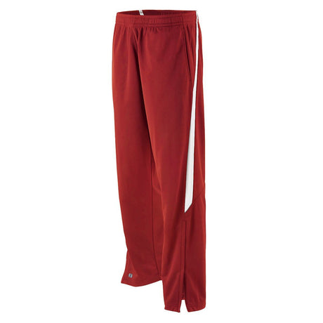 Holloway Men's Determination Pants Holloway