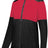 Holloway Women's SeriesX Hooded Jacket Holloway