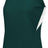 Holloway Women's PR Max Track Jersey Holloway