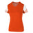 Holloway Women's Arc Shirt Short Sleeve Holloway
