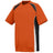 Augusta Adult Base Hit Baseball Jersey Augusta