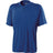 Holloway Adult Streak Baseball Jersey Holloway