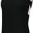 Holloway Women's Dual-Side Single Ply Basketball Jersey Holloway