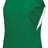 Holloway Women's PR Max Track Jersey Holloway