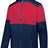 Holloway Men's SeriesX Hooded Jacket Holloway