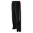 Holloway Men's Determination Pants Holloway