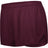 Holloway Women's PR Max Track Shorts Holloway
