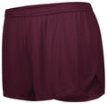 Holloway Women's PR Max Track Shorts Holloway