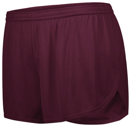 Holloway Women's PR Max Track Shorts Holloway