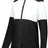Holloway Women's SeriesX Hooded Jacket Holloway