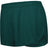 Holloway Women's PR Max Track Shorts Holloway