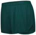 Holloway Women's PR Max Track Shorts Holloway