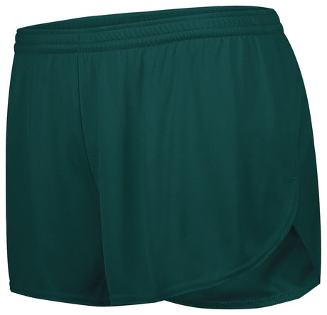 Holloway Women's PR Max Track Shorts Holloway
