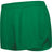 Holloway Women's PR Max Track Shorts Holloway