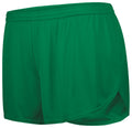 Holloway Women's PR Max Track Shorts Holloway