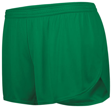 Holloway Women's PR Max Track Shorts Holloway