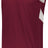 Holloway Men's Dual-Side Single Ply Basketball Jersey Holloway