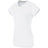 High Five Adult Short Sleeve Solid Volleyball Jersey High Five