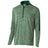 Holloway Youth Electrify 1/2 Zip Pullover Holloway