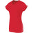 High Five Adult Short Sleeve Solid Volleyball Jersey High Five