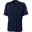 Holloway Adult Streak Baseball Jersey Holloway