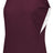 Holloway Women's PR Max Track Jersey Holloway