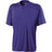 Holloway Adult Streak Baseball Jersey Holloway