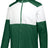 Holloway Men's SeriesX Hooded Jacket Holloway