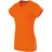 High Five Adult Short Sleeve Solid Volleyball Jersey High Five