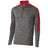 Holloway Youth Electrify 1/2 Zip Pullover Holloway
