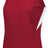 Holloway Women's PR Max Track Jersey Holloway