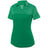 Augusta Women's Shadow Tonal Heather Polo Augusta