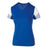 Holloway Women's Arc Shirt Short Sleeve Holloway