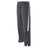 Holloway Men's Determination Pants Holloway