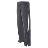 Holloway Men's Determination Pants Holloway