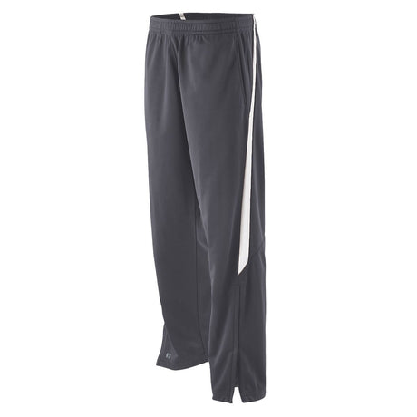 Holloway Men's Determination Pants Holloway