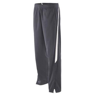 Holloway Men's Determination Pants