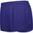 Holloway Women's PR Max Track Shorts Holloway