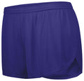 Holloway Women's PR Max Track Shorts Holloway