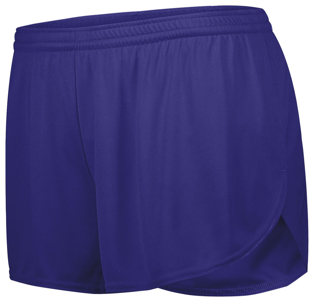 Holloway Women's PR Max Track Shorts Holloway