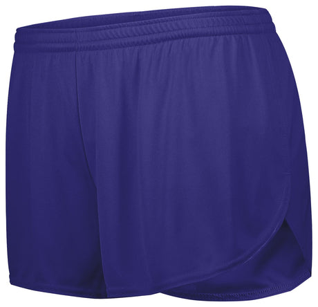 Holloway Women's PR Max Track Shorts Holloway